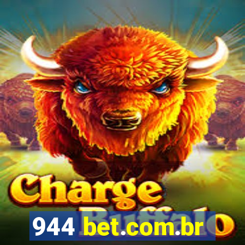 944 bet.com.br